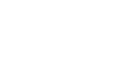 Draft Kings Sportsbook Logo